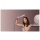 Dreame Suszarko-prostownica Aerostraight Pro Purple - 1520396 - zdjęcie 6